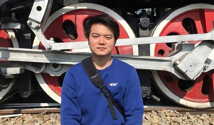 首页- Bwin必赢集团有限公司官方网站