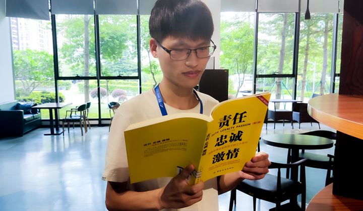 首页- Bwin必赢集团有限公司官方网站