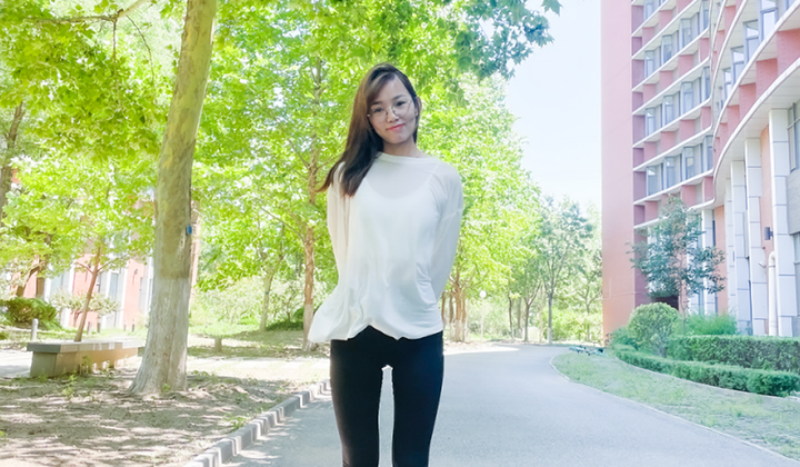 首页- Bwin必赢集团有限公司官方网站