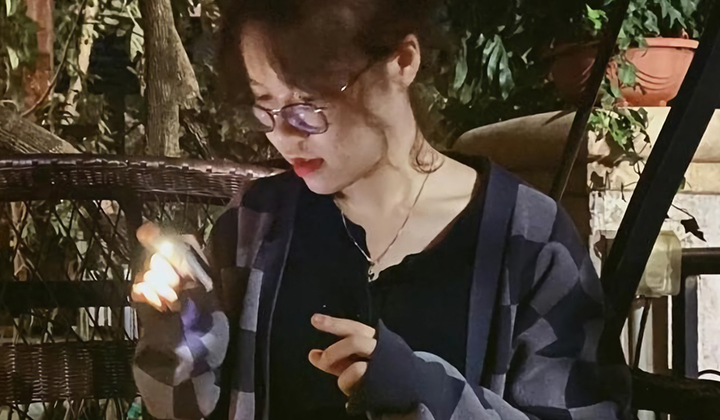 首页- Bwin必赢集团有限公司官方网站