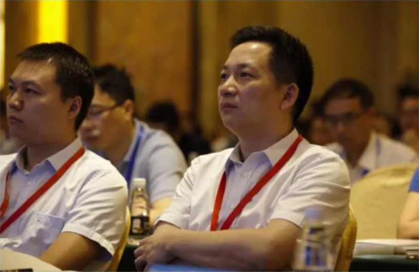 首页- Bwin必赢集团有限公司官方网站