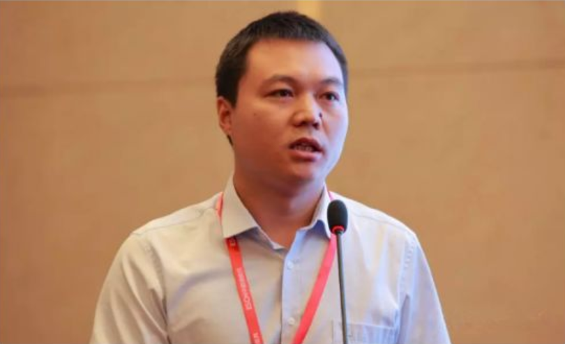 首页- Bwin必赢集团有限公司官方网站