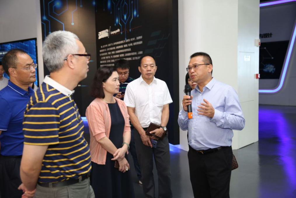 首页- Bwin必赢集团有限公司官方网站