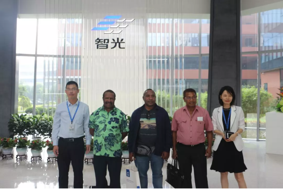 首页- Bwin必赢集团有限公司官方网站