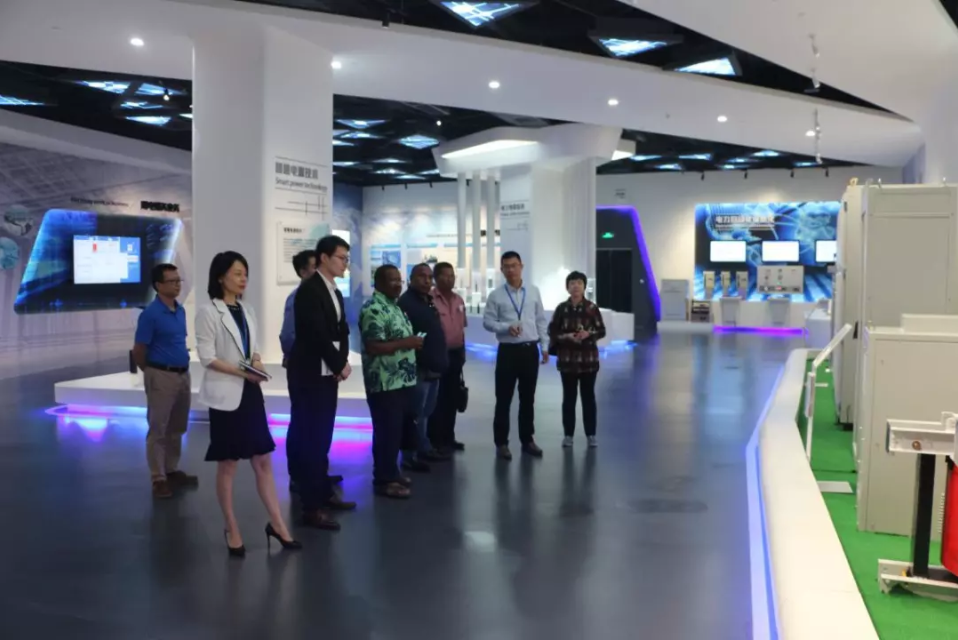 首页- Bwin必赢集团有限公司官方网站