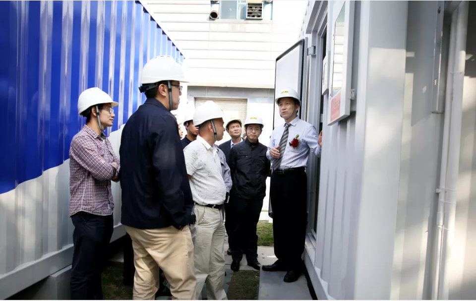 首页- Bwin必赢集团有限公司官方网站