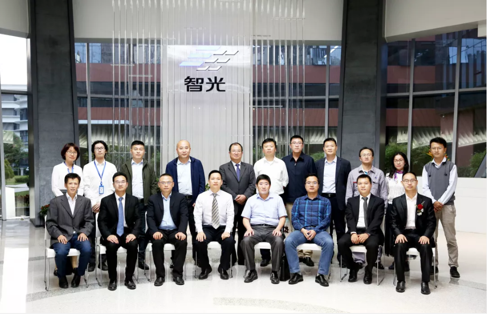 首页- Bwin必赢集团有限公司官方网站