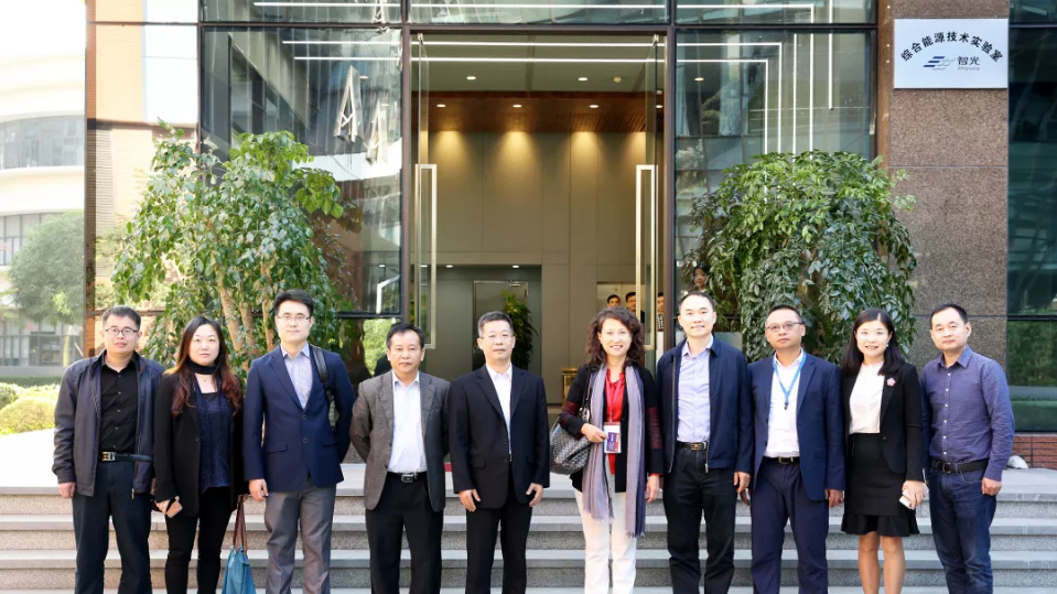 首页- Bwin必赢集团有限公司官方网站