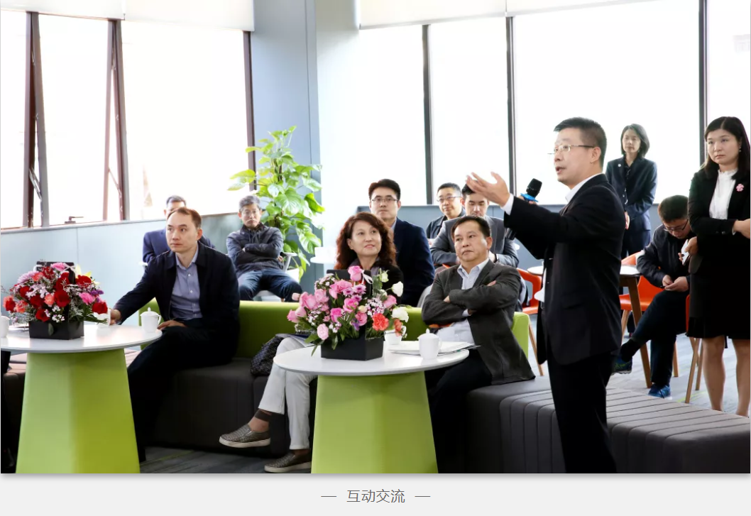 首页- Bwin必赢集团有限公司官方网站