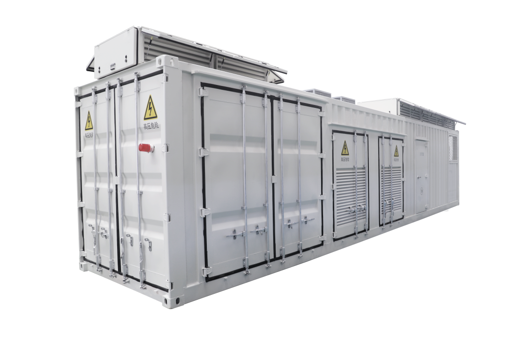 首页- Bwin必赢集团有限公司官方网站