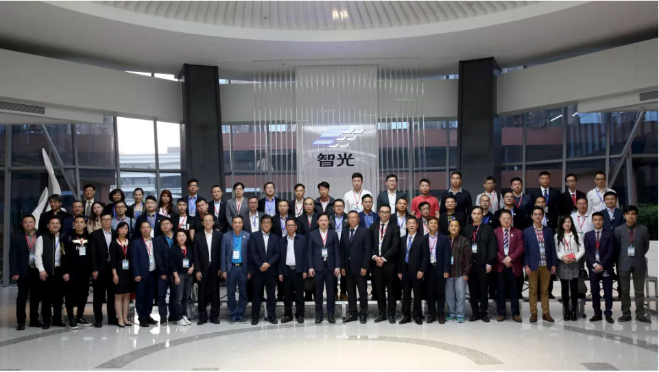 首页- Bwin必赢集团有限公司官方网站