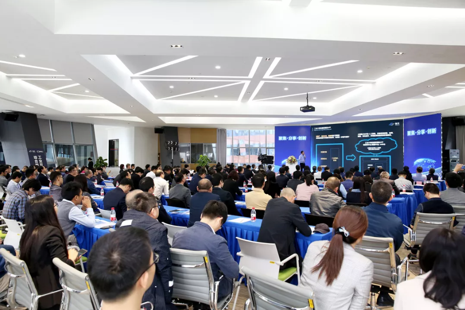 首页- Bwin必赢集团有限公司官方网站