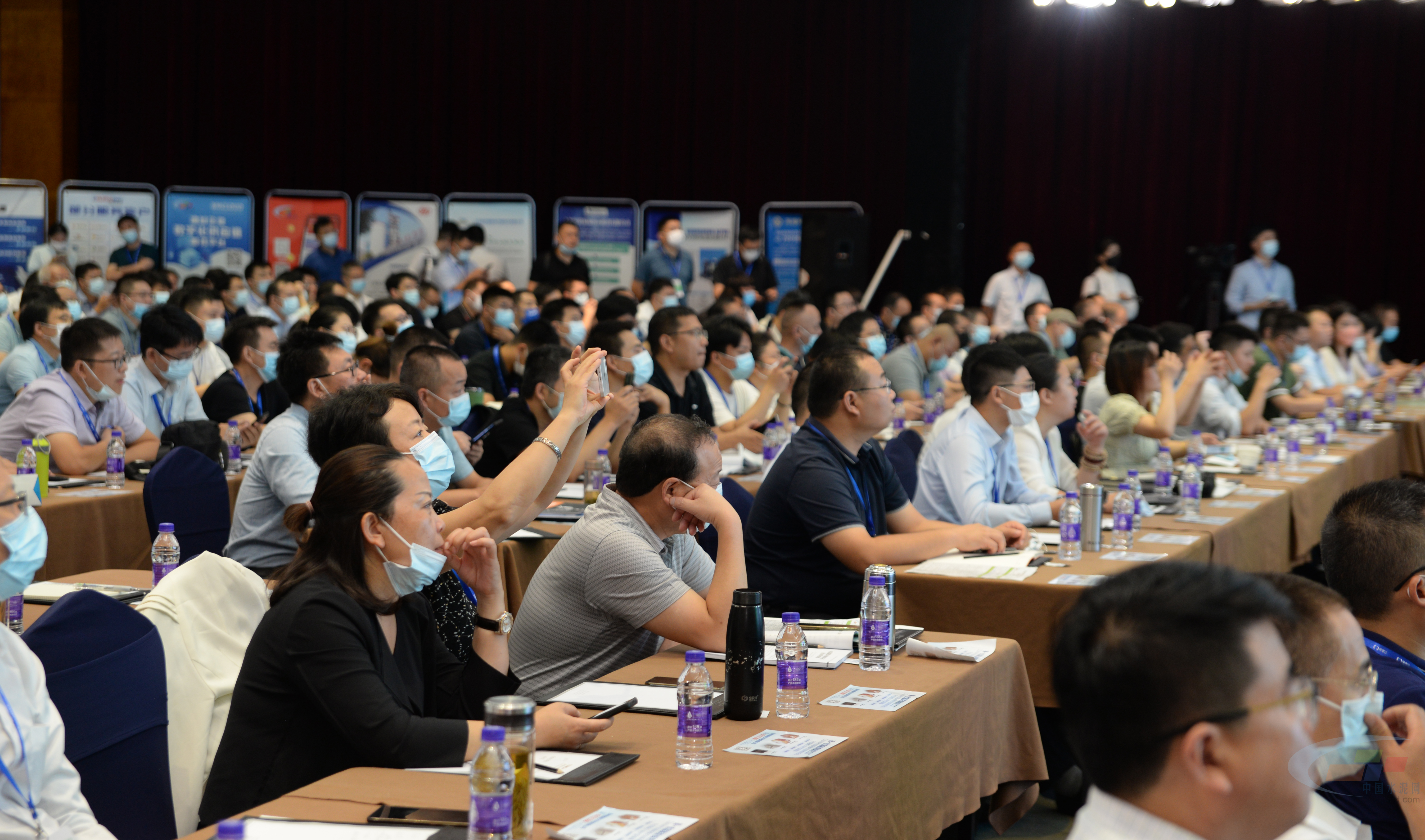 首页- Bwin必赢集团有限公司官方网站