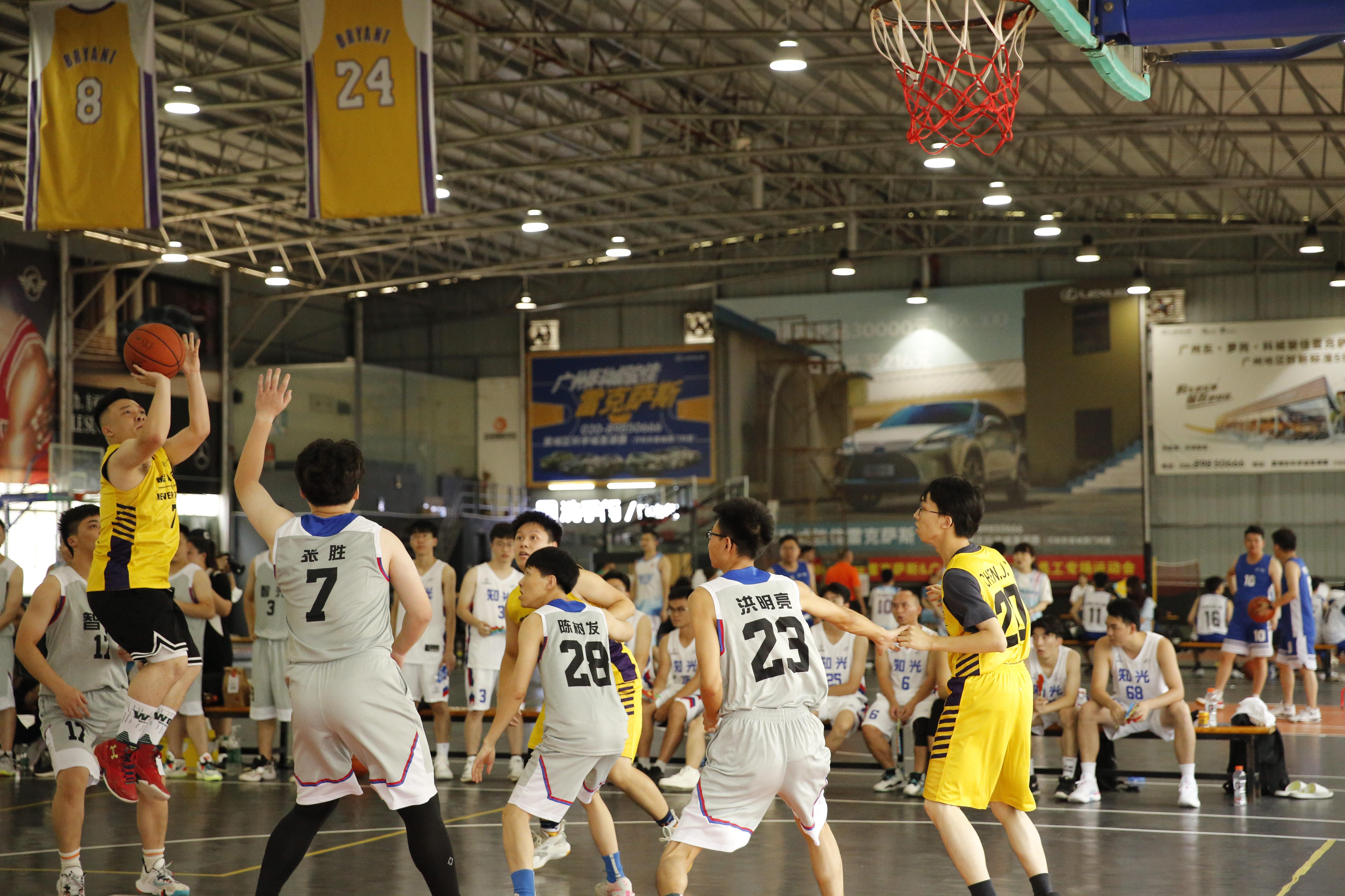 首页- Bwin必赢集团有限公司官方网站