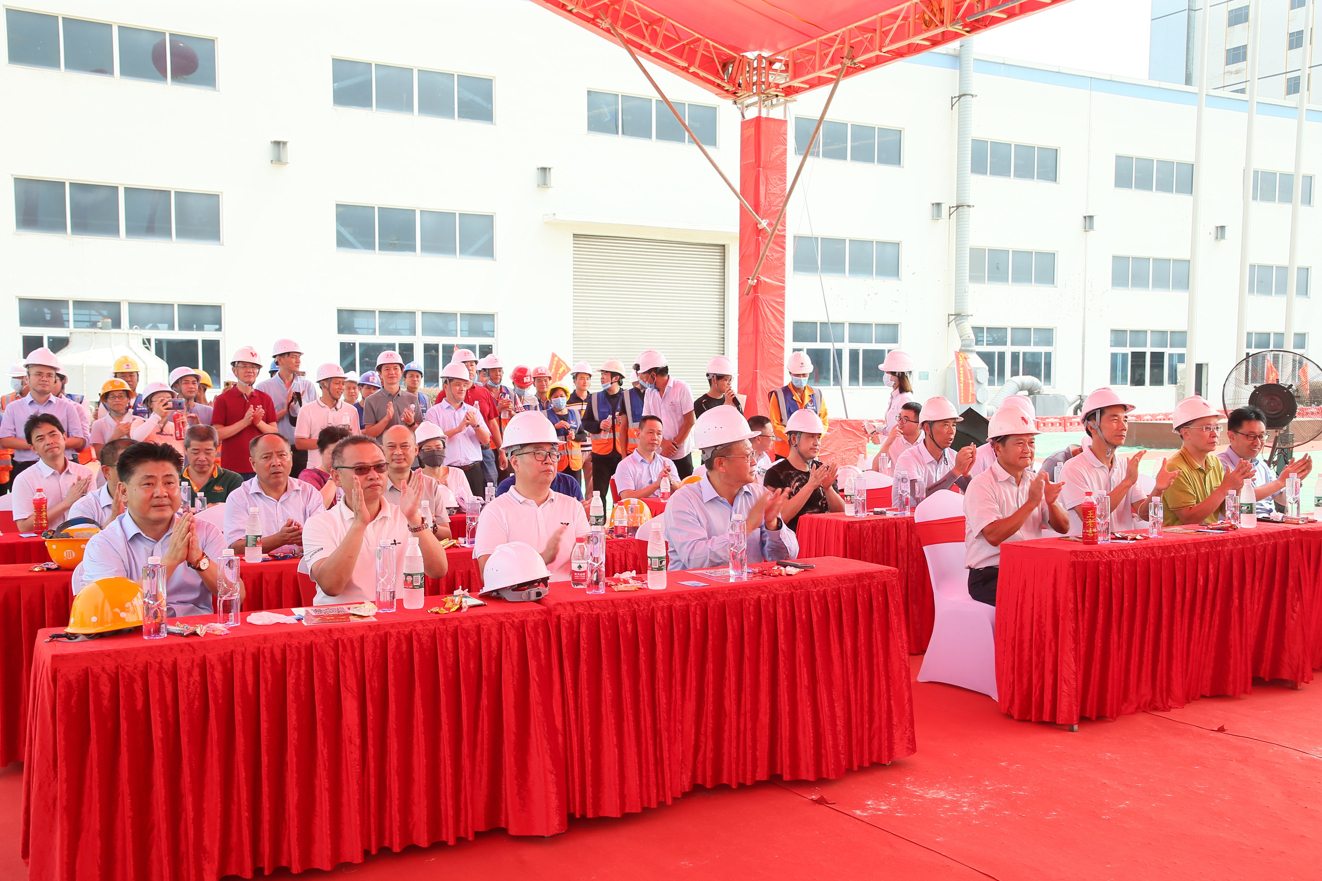 首页- Bwin必赢集团有限公司官方网站