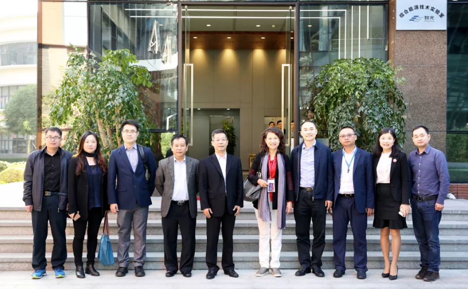 首页- Bwin必赢集团有限公司官方网站