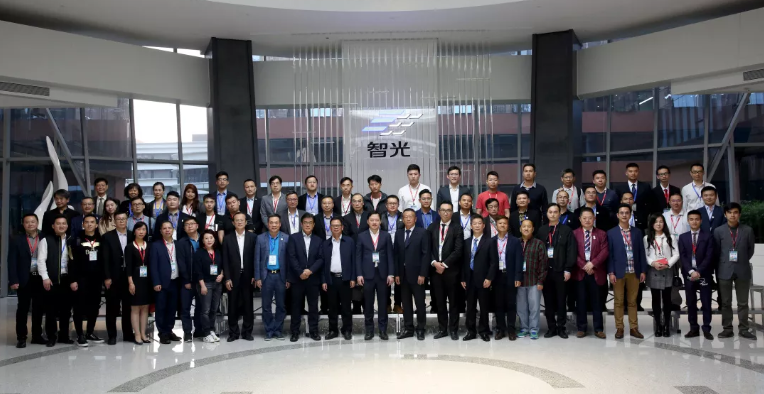 首页- Bwin必赢集团有限公司官方网站