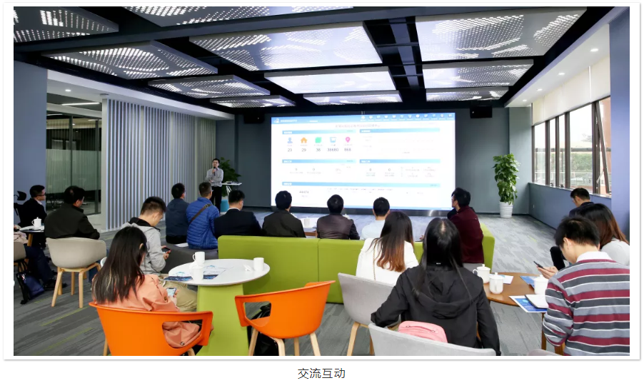 首页- Bwin必赢集团有限公司官方网站