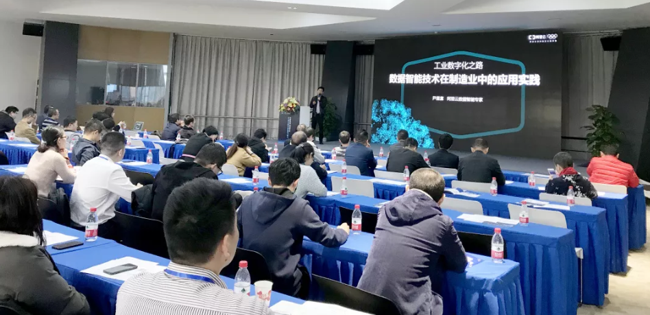 首页- Bwin必赢集团有限公司官方网站