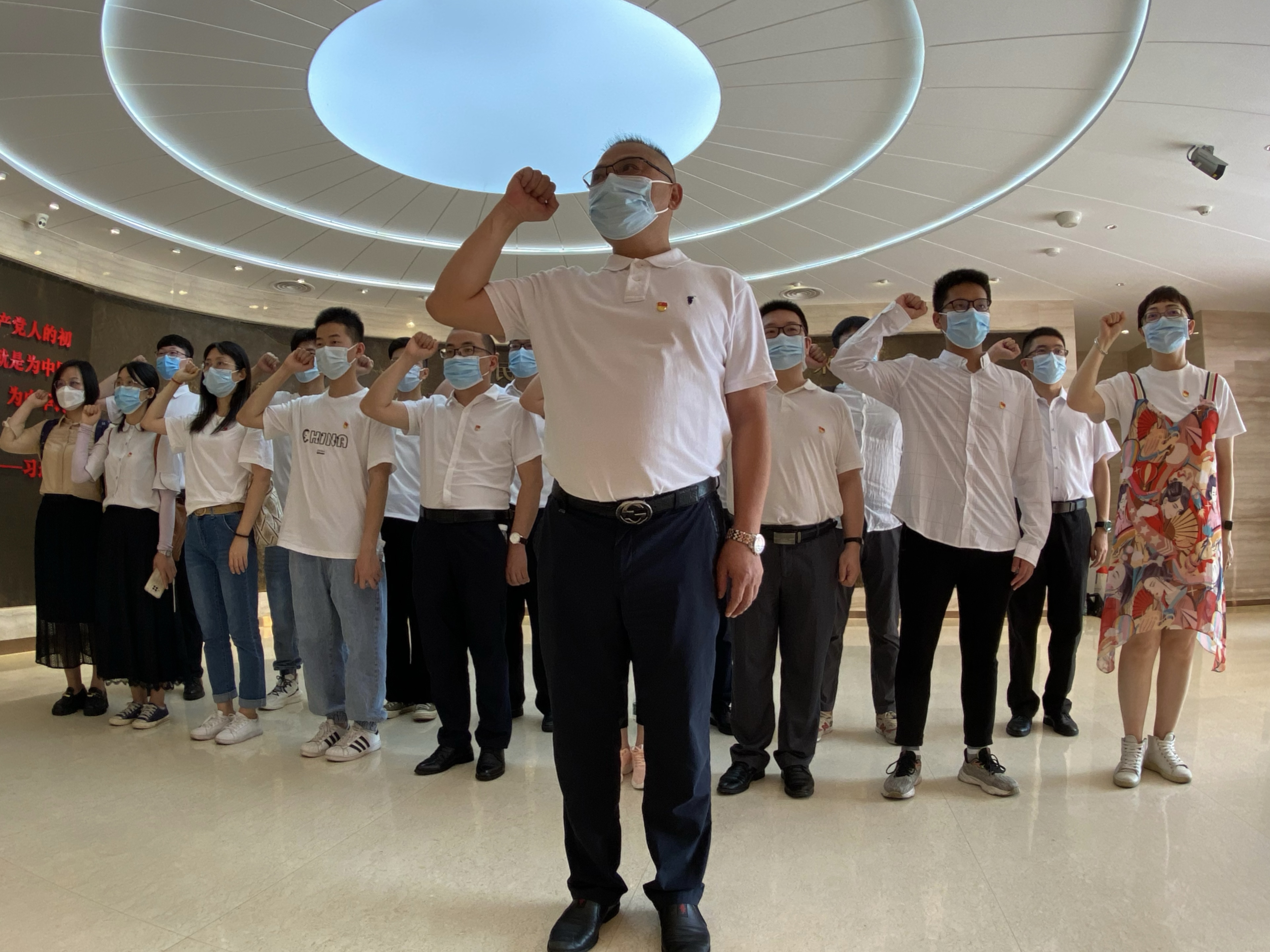 首页- Bwin必赢集团有限公司官方网站