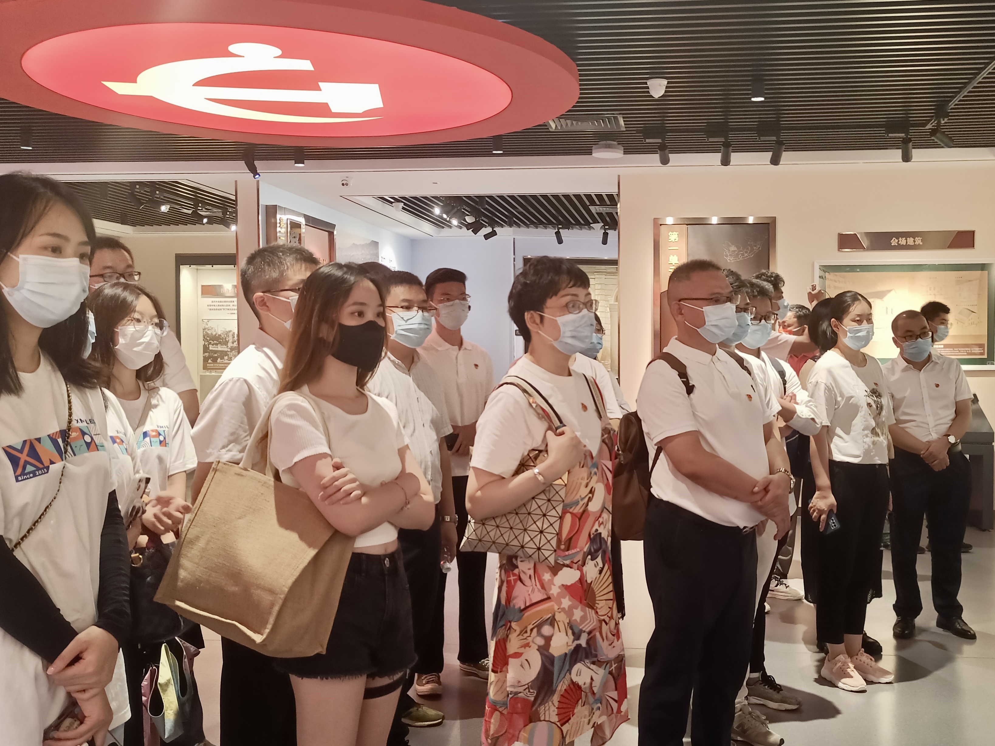 首页- Bwin必赢集团有限公司官方网站