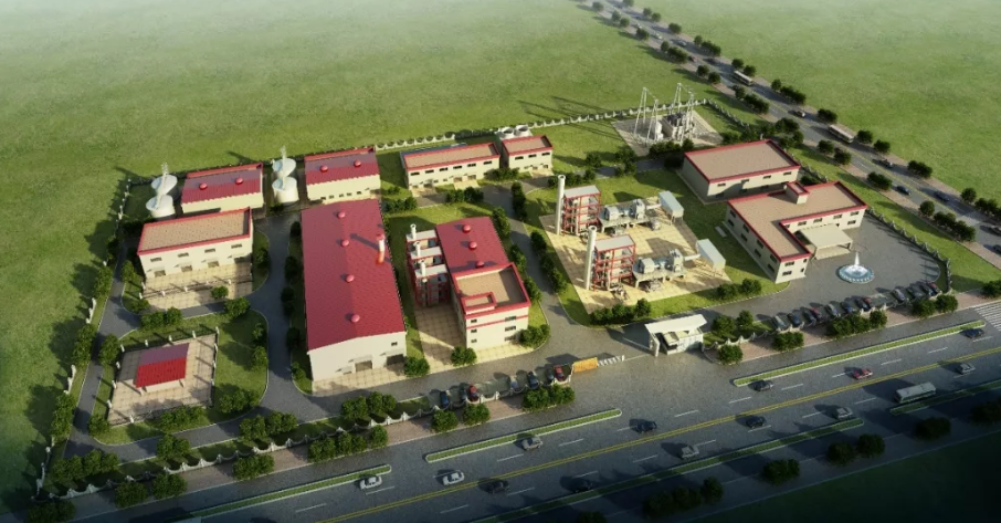 首页- Bwin必赢集团有限公司官方网站