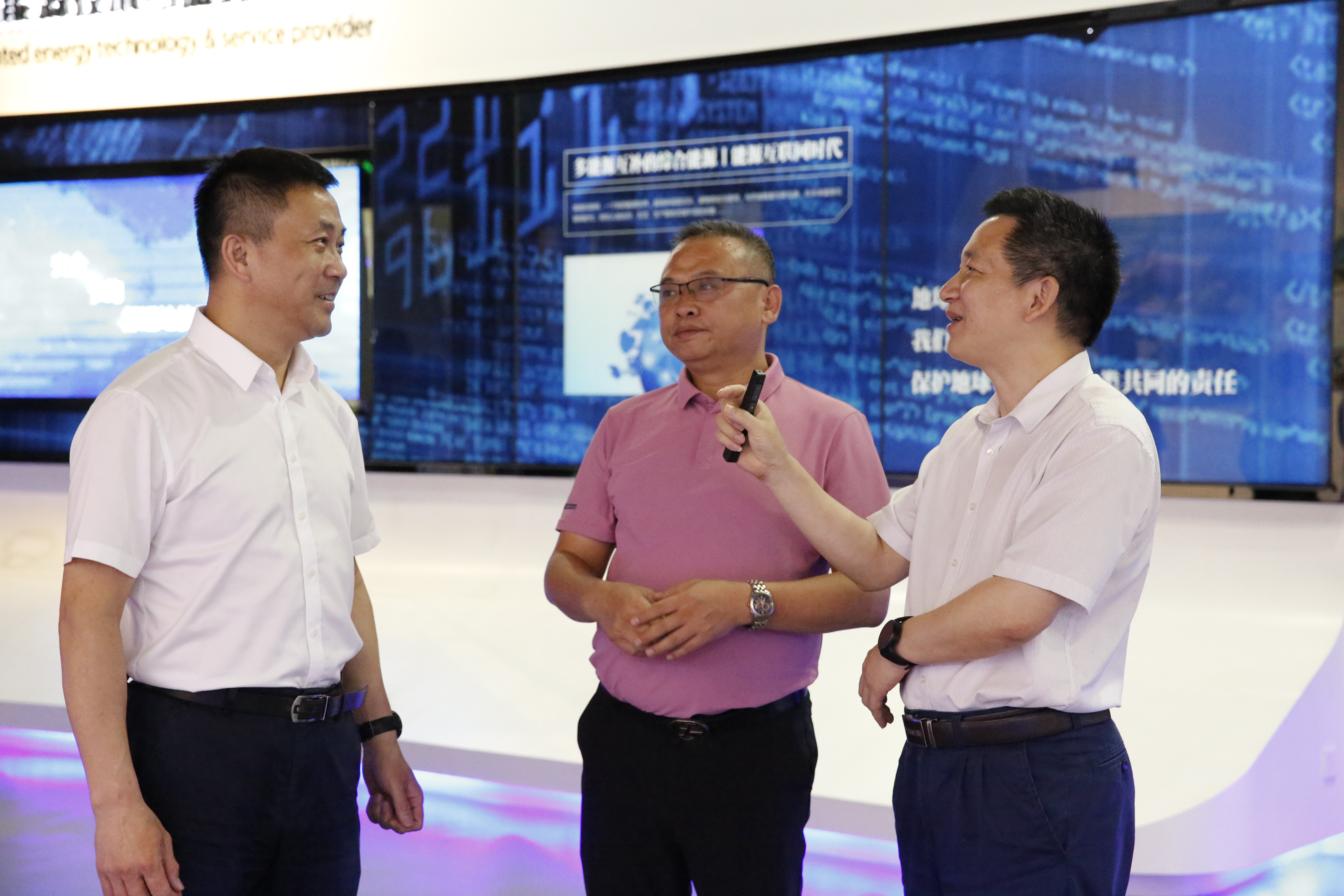 首页- Bwin必赢集团有限公司官方网站