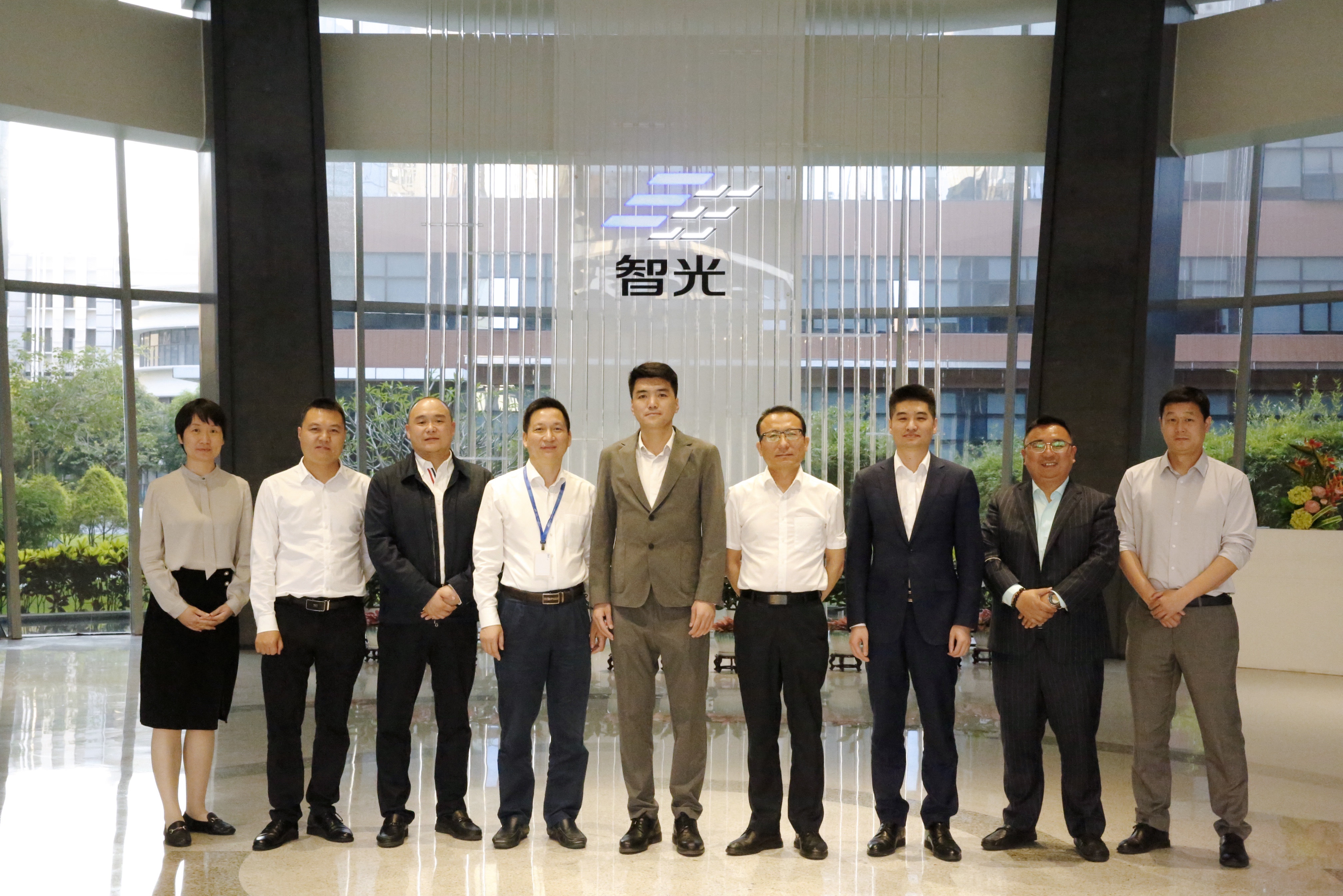 首页- Bwin必赢集团有限公司官方网站