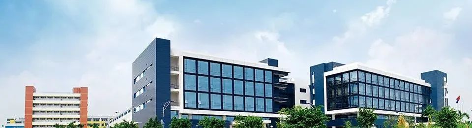 首页- Bwin必赢集团有限公司官方网站