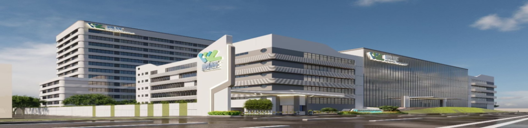 首页- Bwin必赢集团有限公司官方网站