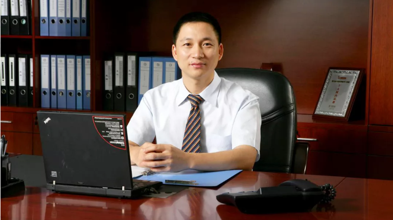 首页- Bwin必赢集团有限公司官方网站