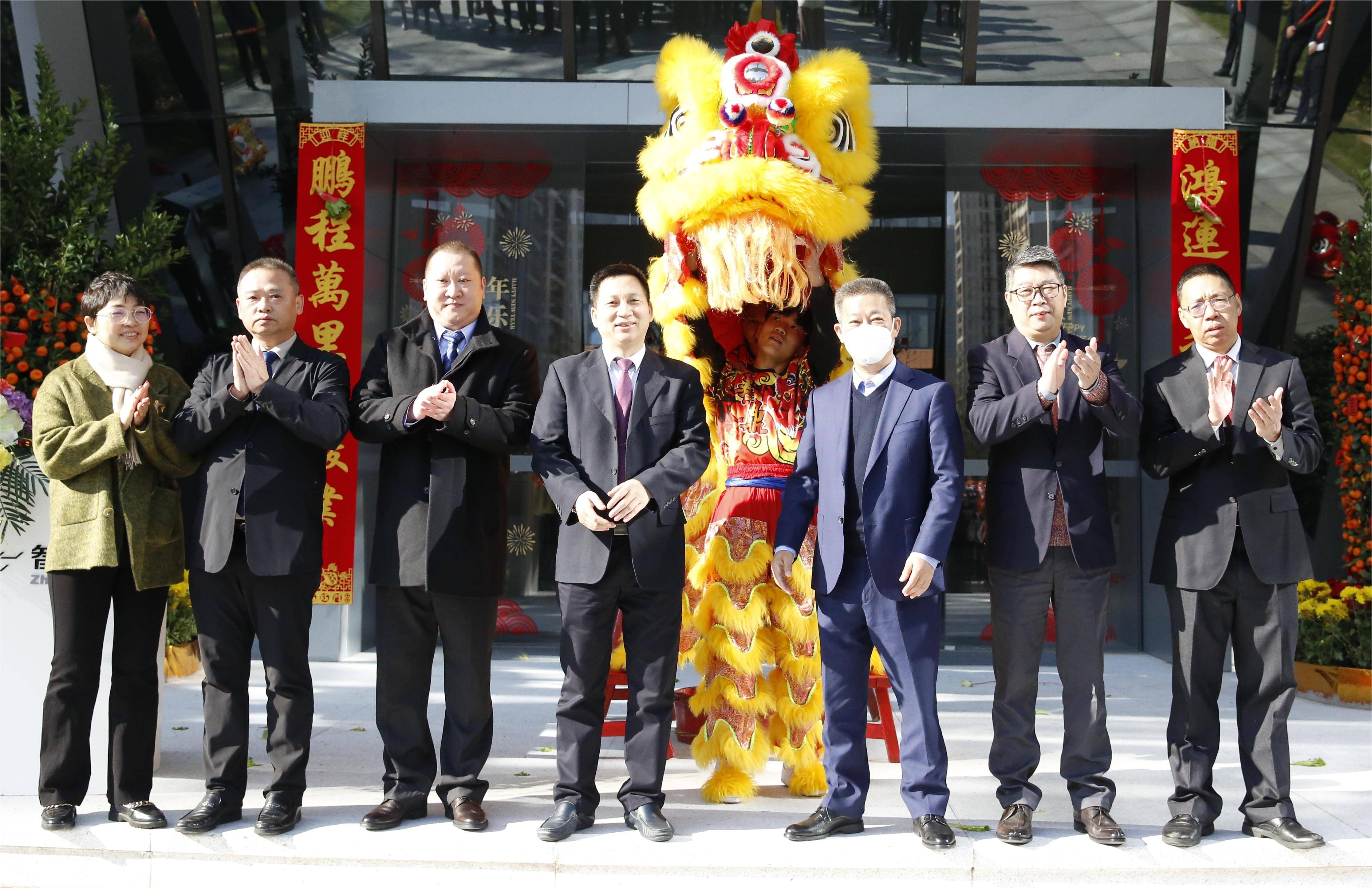 首页- Bwin必赢集团有限公司官方网站