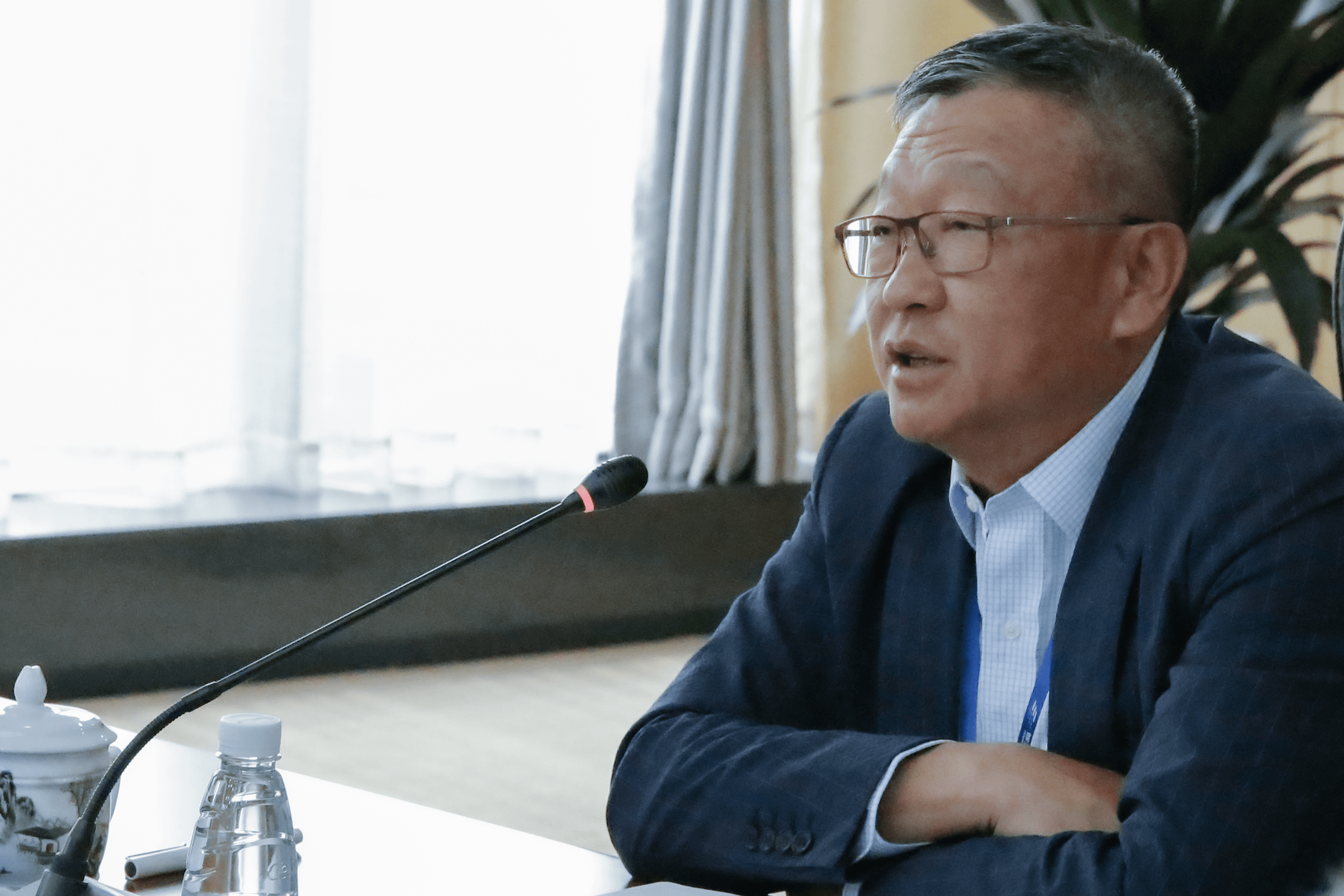 首页- Bwin必赢集团有限公司官方网站