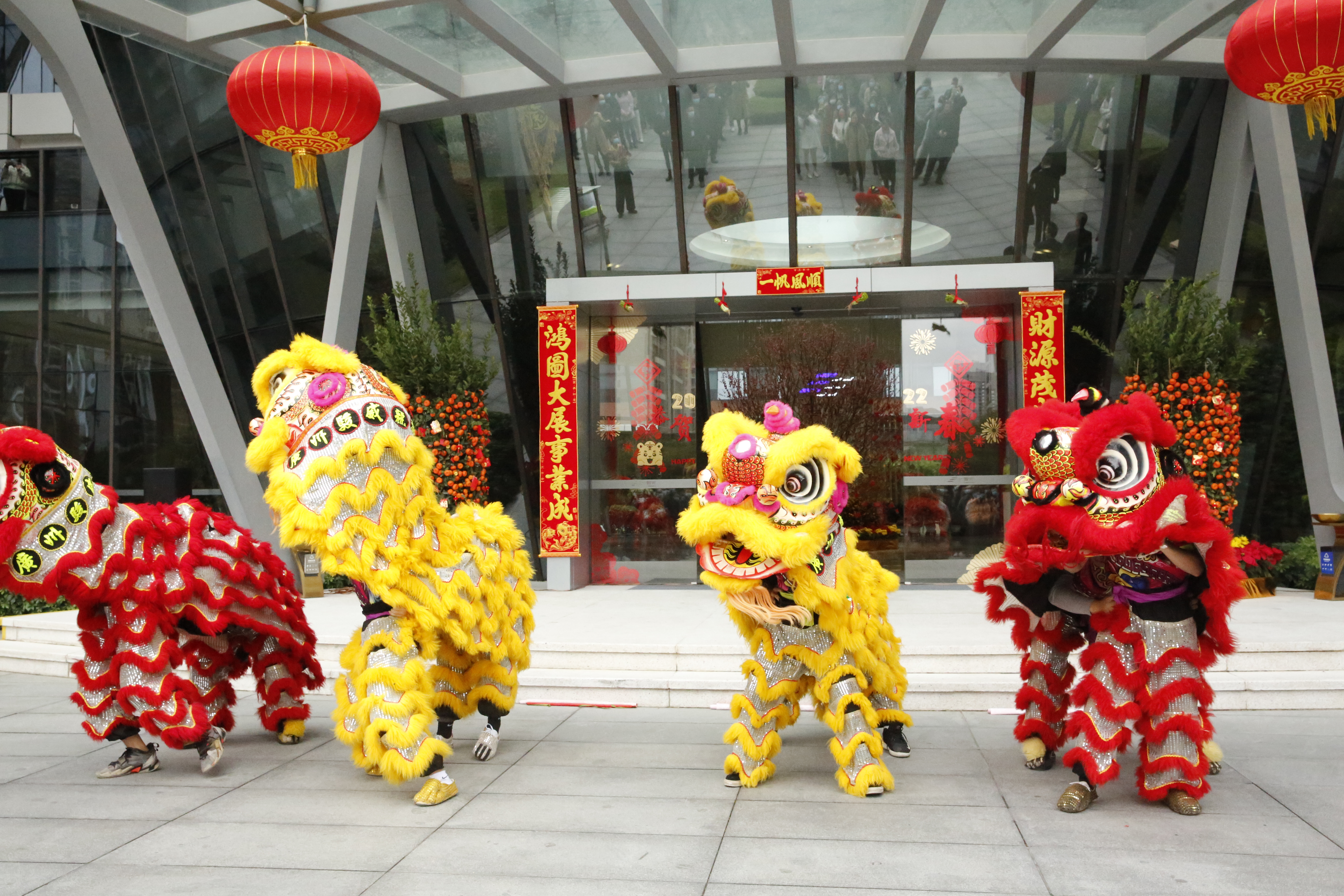 首页- Bwin必赢集团有限公司官方网站