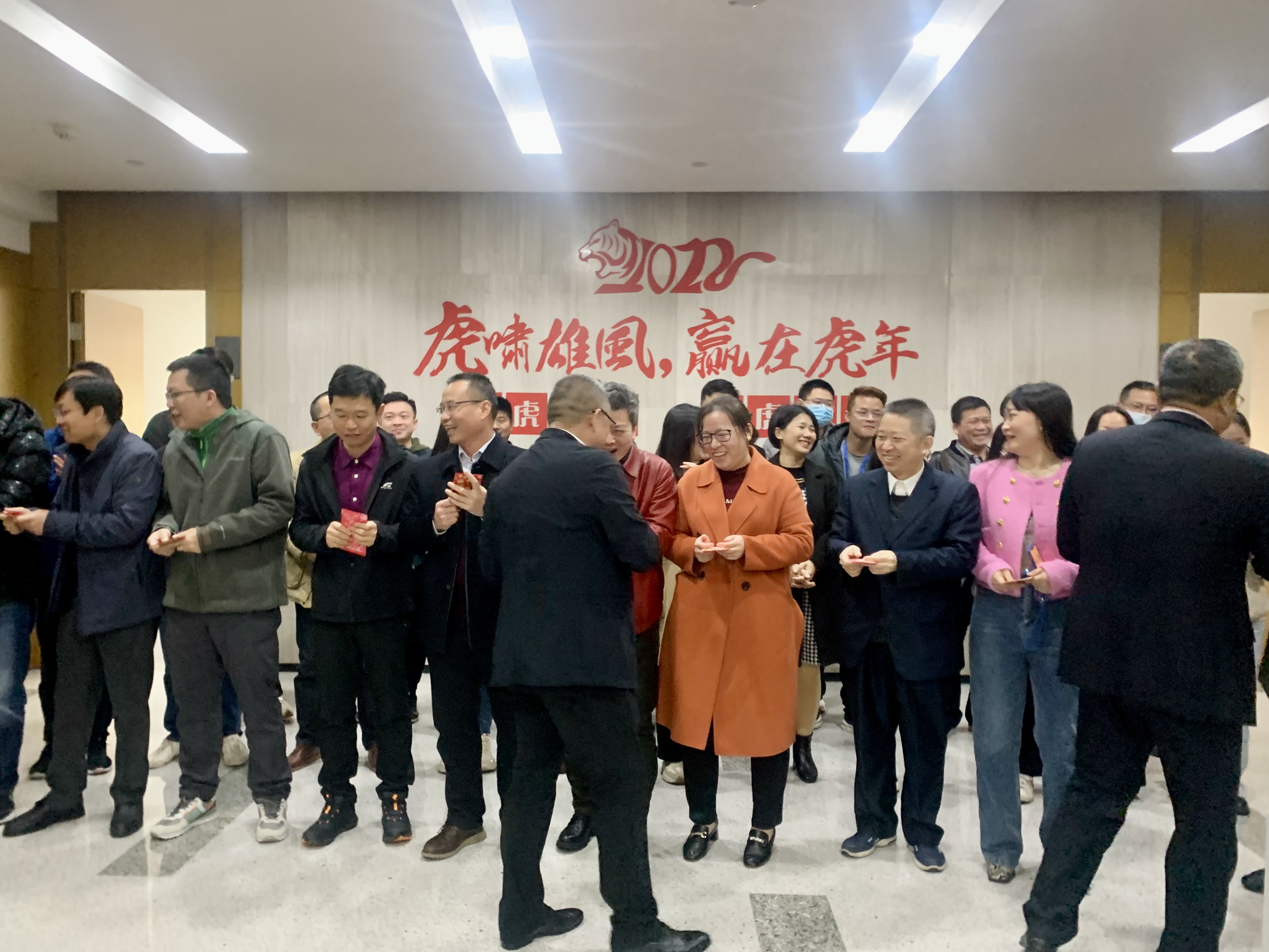 首页- Bwin必赢集团有限公司官方网站