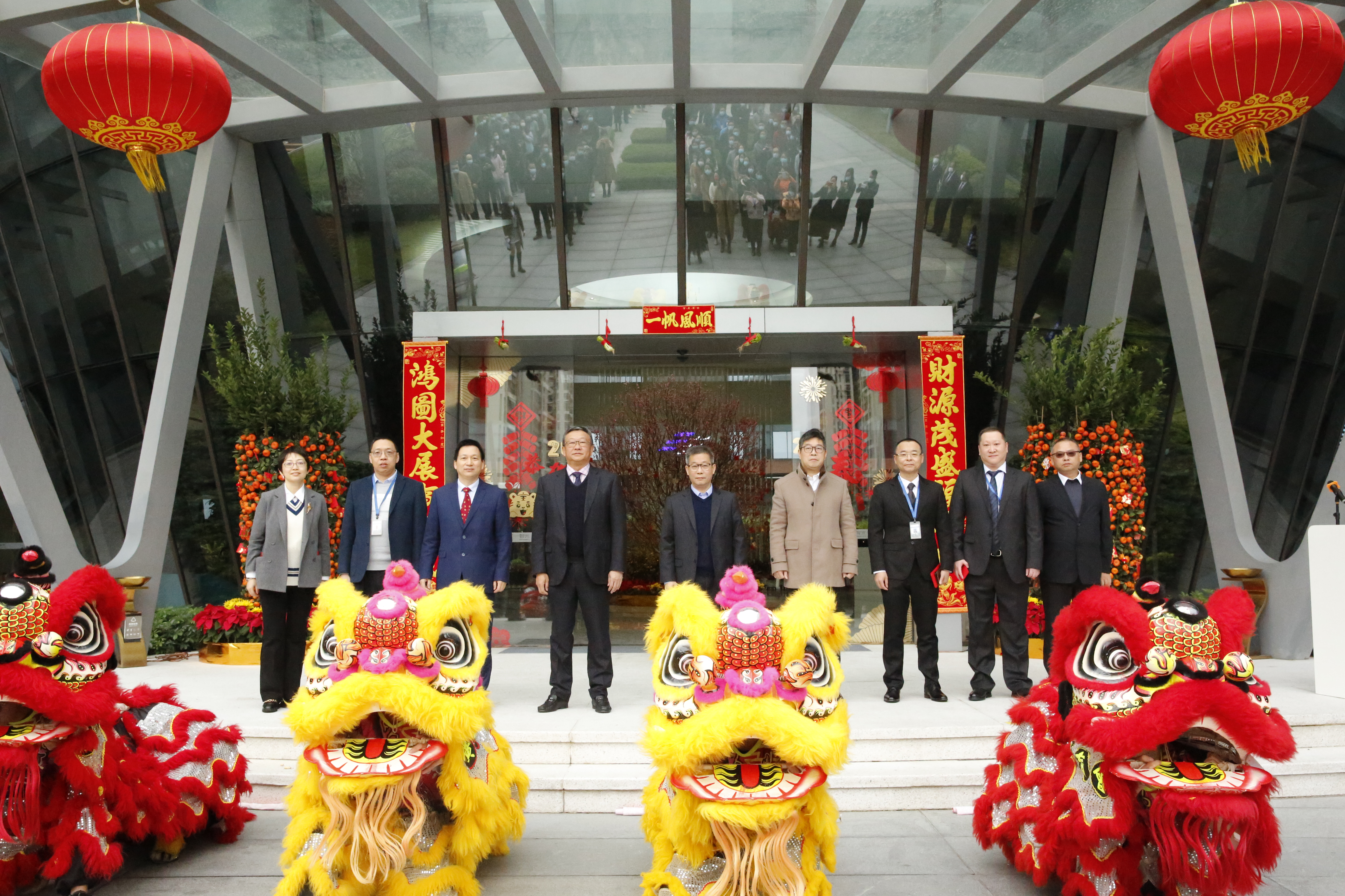 首页- Bwin必赢集团有限公司官方网站