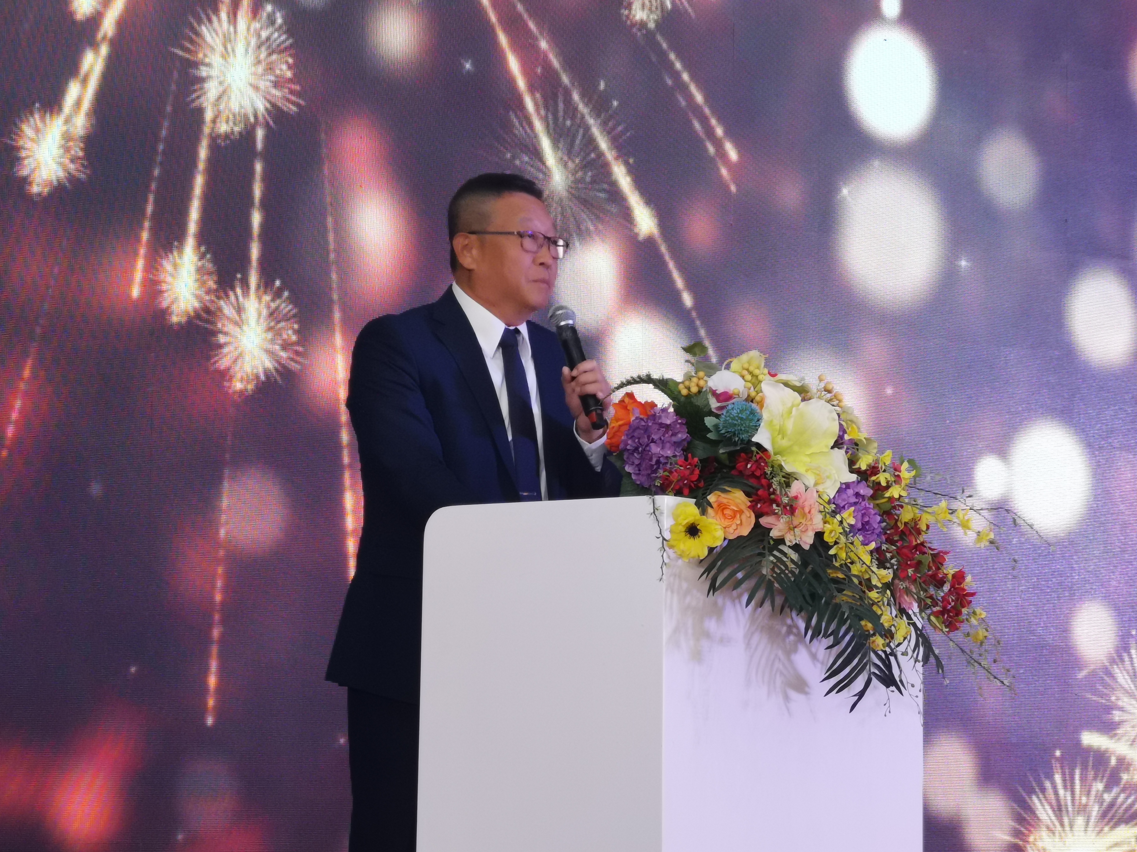 首页- Bwin必赢集团有限公司官方网站