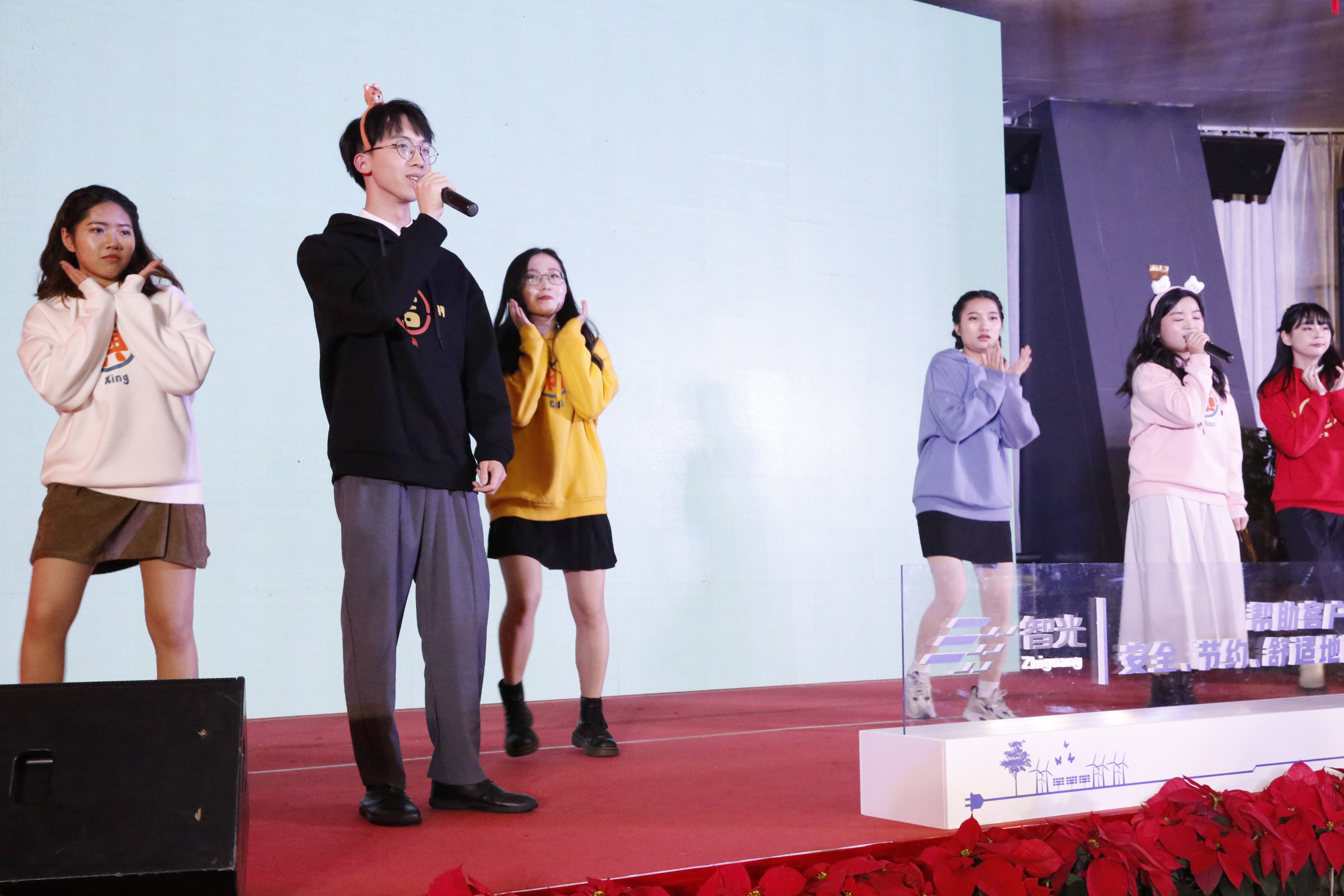 首页- Bwin必赢集团有限公司官方网站