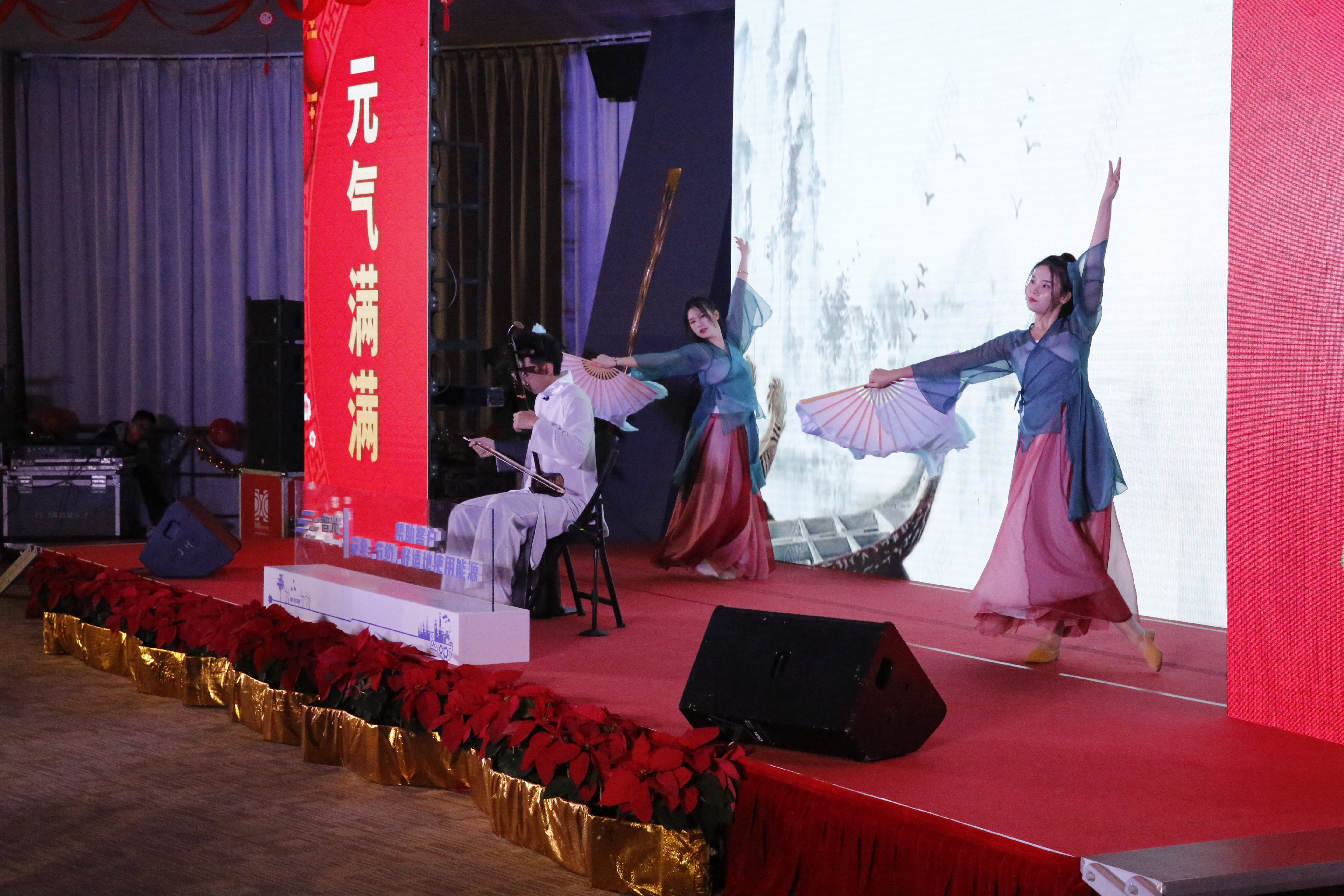 首页- Bwin必赢集团有限公司官方网站