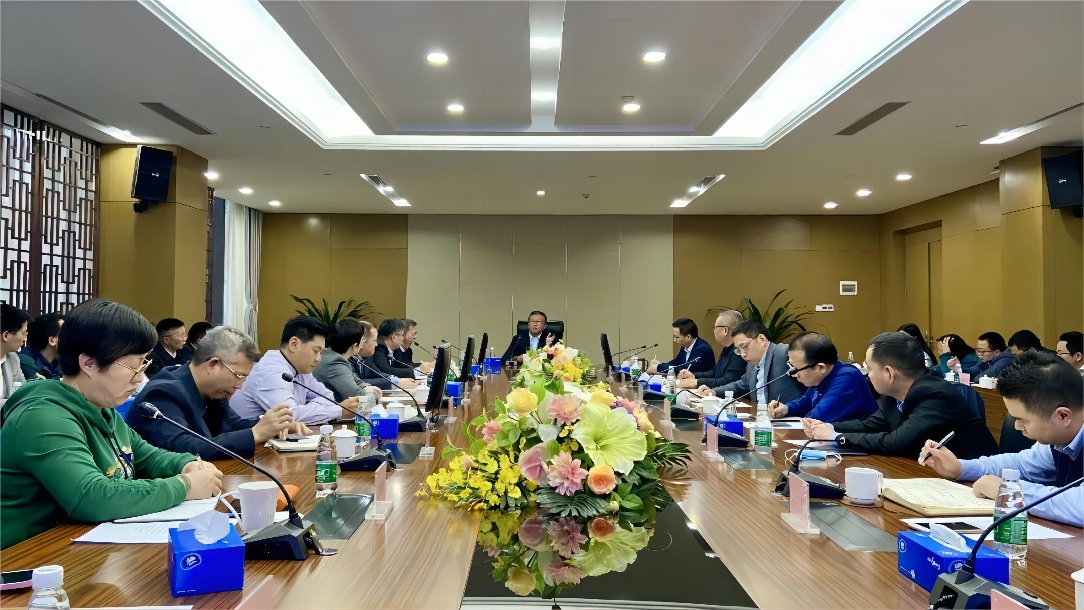 首页- Bwin必赢集团有限公司官方网站