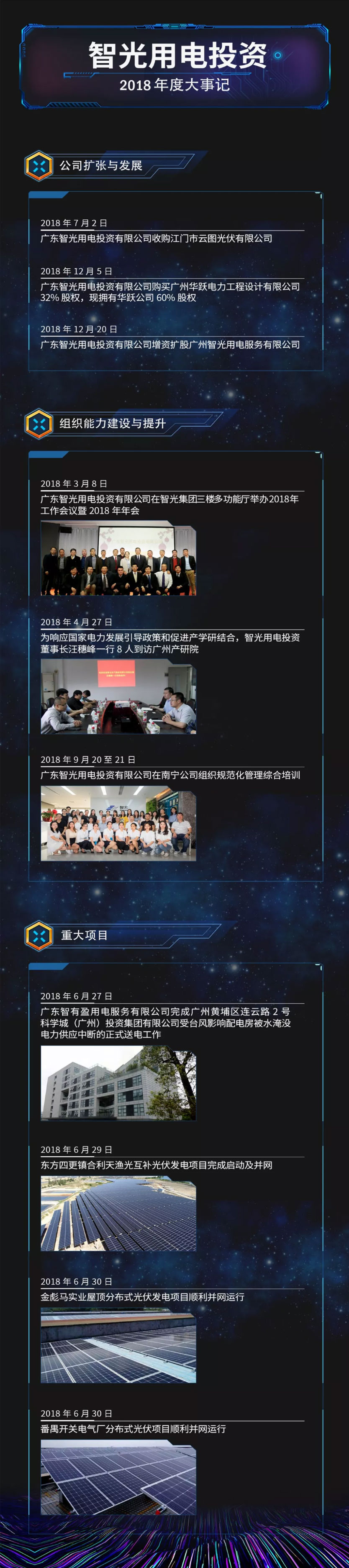 首页- Bwin必赢集团有限公司官方网站