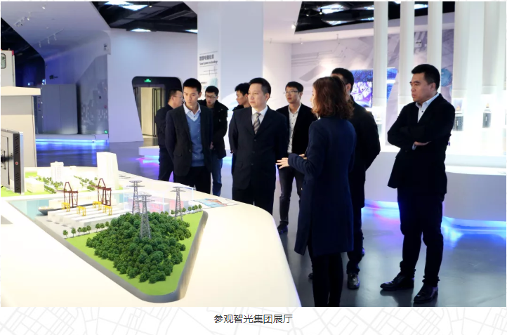 首页- Bwin必赢集团有限公司官方网站