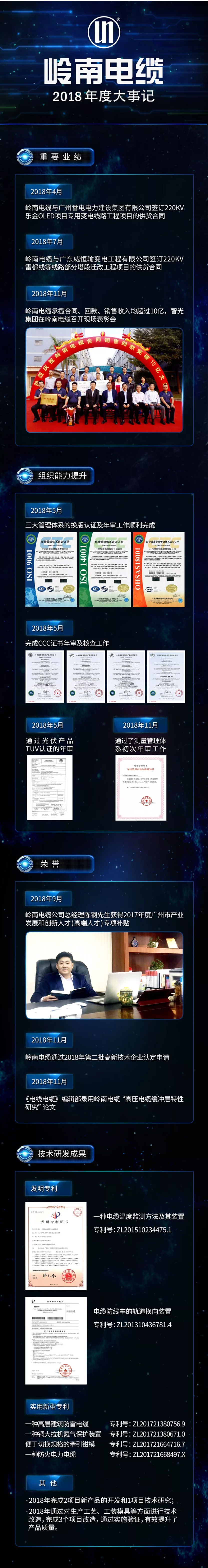 首页- Bwin必赢集团有限公司官方网站