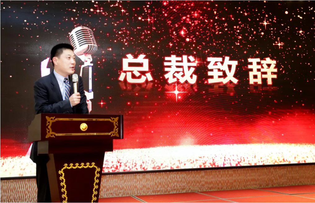 首页- Bwin必赢集团有限公司官方网站