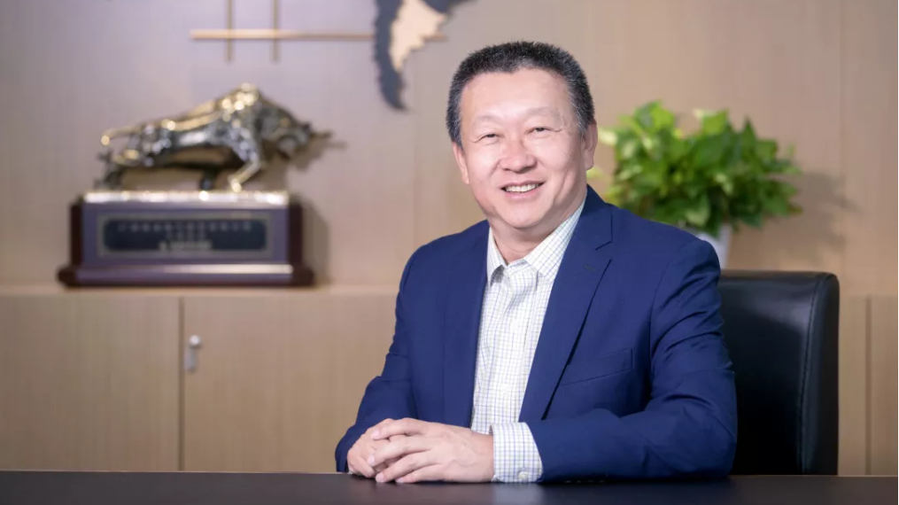 首页- Bwin必赢集团有限公司官方网站