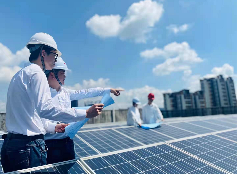 首页- Bwin必赢集团有限公司官方网站