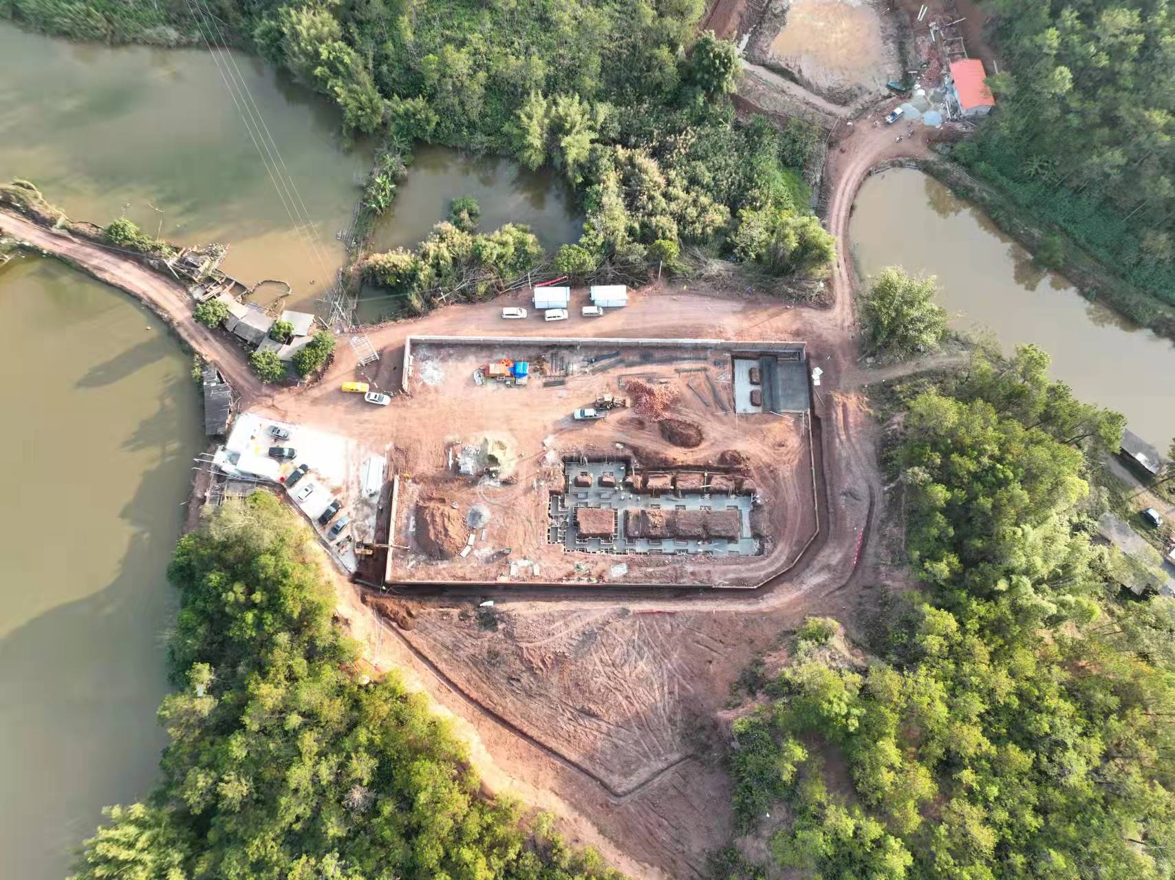 首页- Bwin必赢集团有限公司官方网站