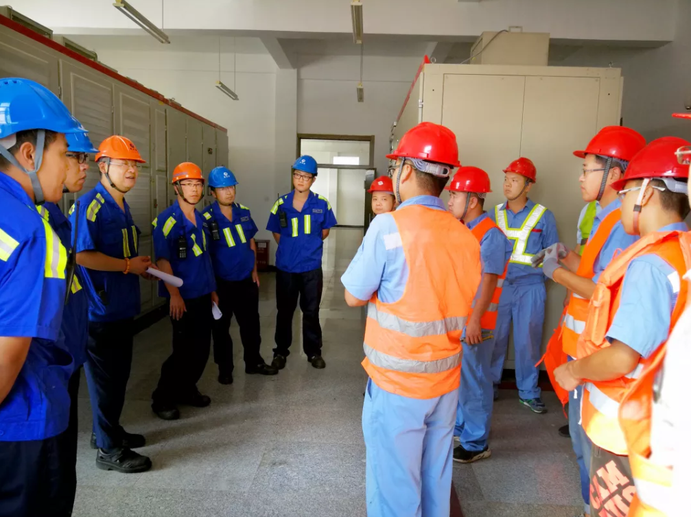 首页- Bwin必赢集团有限公司官方网站