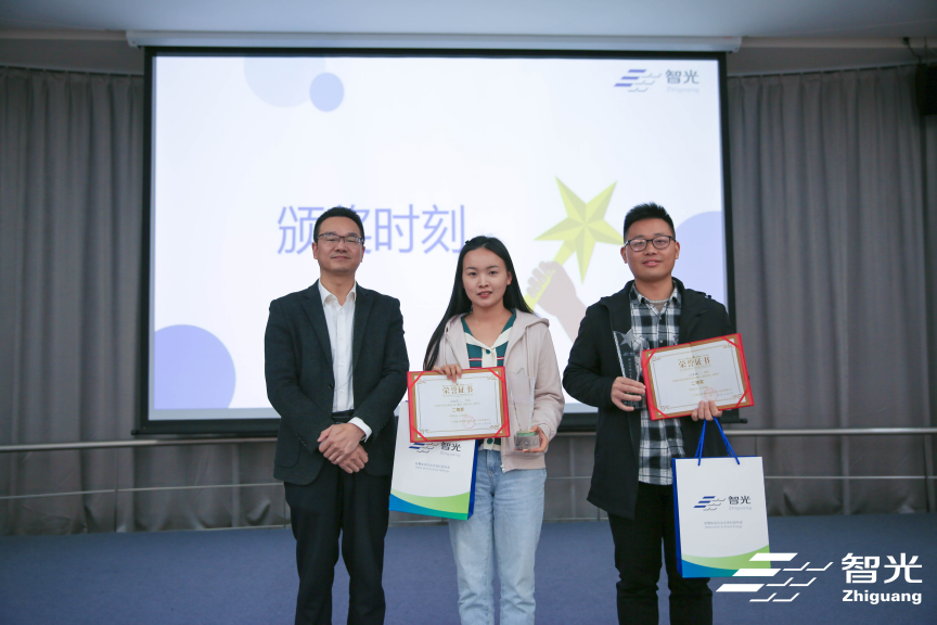 首页- Bwin必赢集团有限公司官方网站