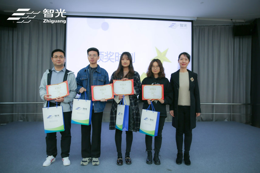 首页- Bwin必赢集团有限公司官方网站